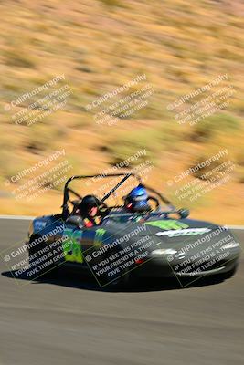 media/Sep-25-2024-Open Track Racing (Wed) [[e97609b8b7]]/Blue Group/Session 2 (Turn 5)/